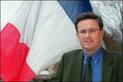 Molex : une délocalisation de plus ...